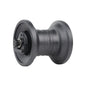 Heavy Duty Track Roller TRKM1273 Track Roller for compact construction equipment