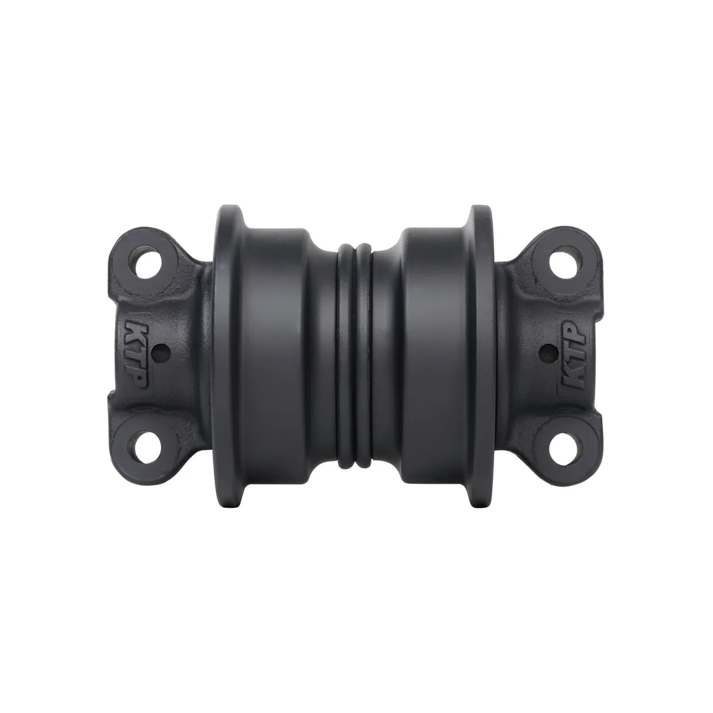 Heavy Duty Track Roller TRKM1690-A Track Roller for compact construction equipment