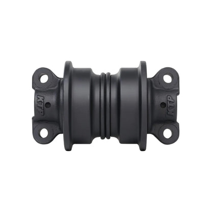 Heavy Duty Track Roller TRKM1690-A Track Roller for compact construction equipment