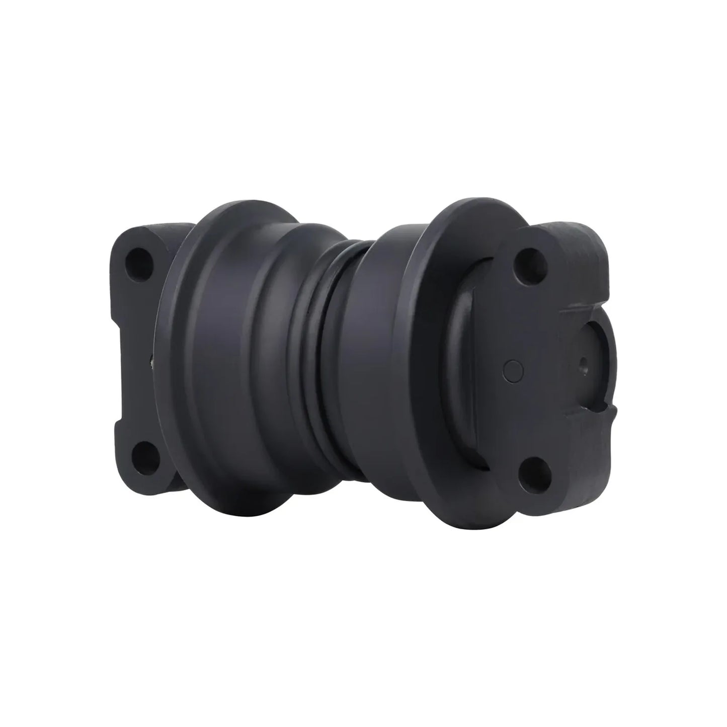 Heavy Duty Track Roller TRKM1690-A Track Roller for compact construction equipment
