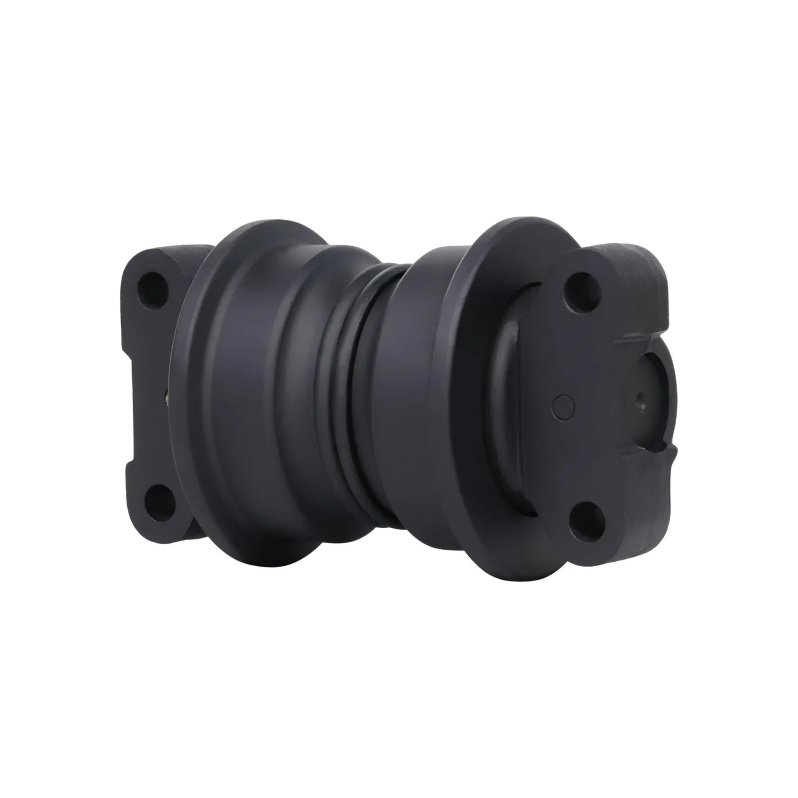 Heavy Duty Track Roller TRKM1690-A Track Roller for compact construction equipment