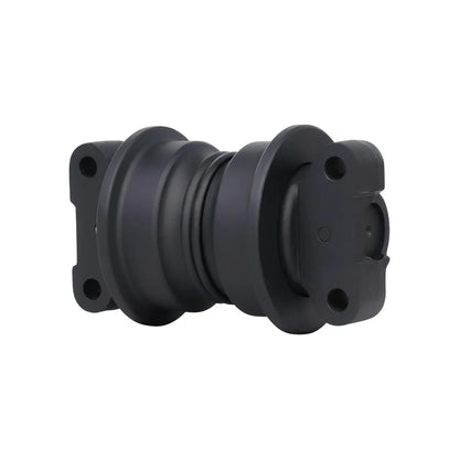 Heavy Duty Track Roller TRKM1690-A Track Roller for compact construction equipment
