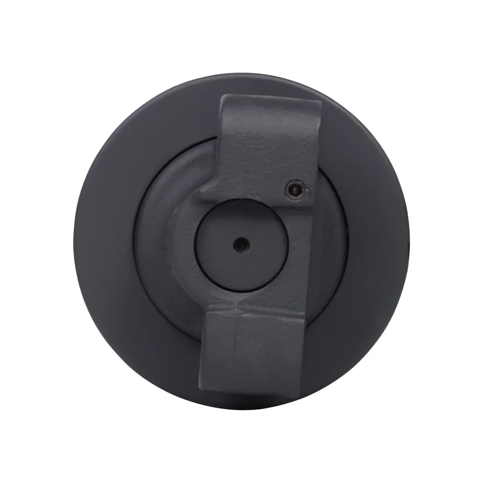 Heavy Duty Track Roller TRKM1690-A Track Roller for compact construction equipment