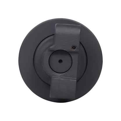Heavy Duty Track Roller TRKM1690-A Track Roller for compact construction equipment