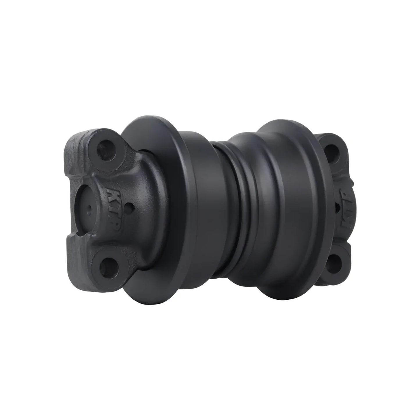Heavy Duty Track Roller TRKM1690-A Track Roller for compact construction equipment