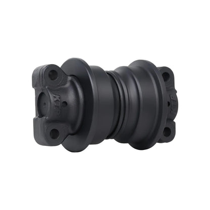 Heavy Duty Track Roller TRKM1690-A Track Roller for compact construction equipment