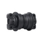 Heavy Duty Track Roller TRKM1690-A Track Roller for compact construction equipment
