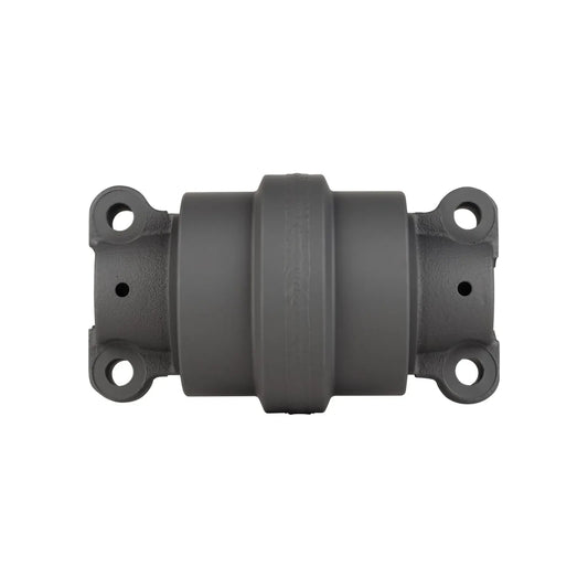 Heavy Duty Track Roller TRKM1690 Track Roller for compact construction equipment