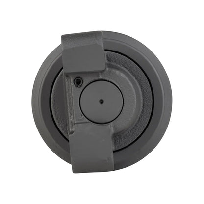 Heavy Duty Track Roller TRKM1690 Track Roller for compact construction equipment