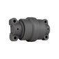 Heavy Duty Track Roller TRKM1690 Track Roller for compact construction equipment