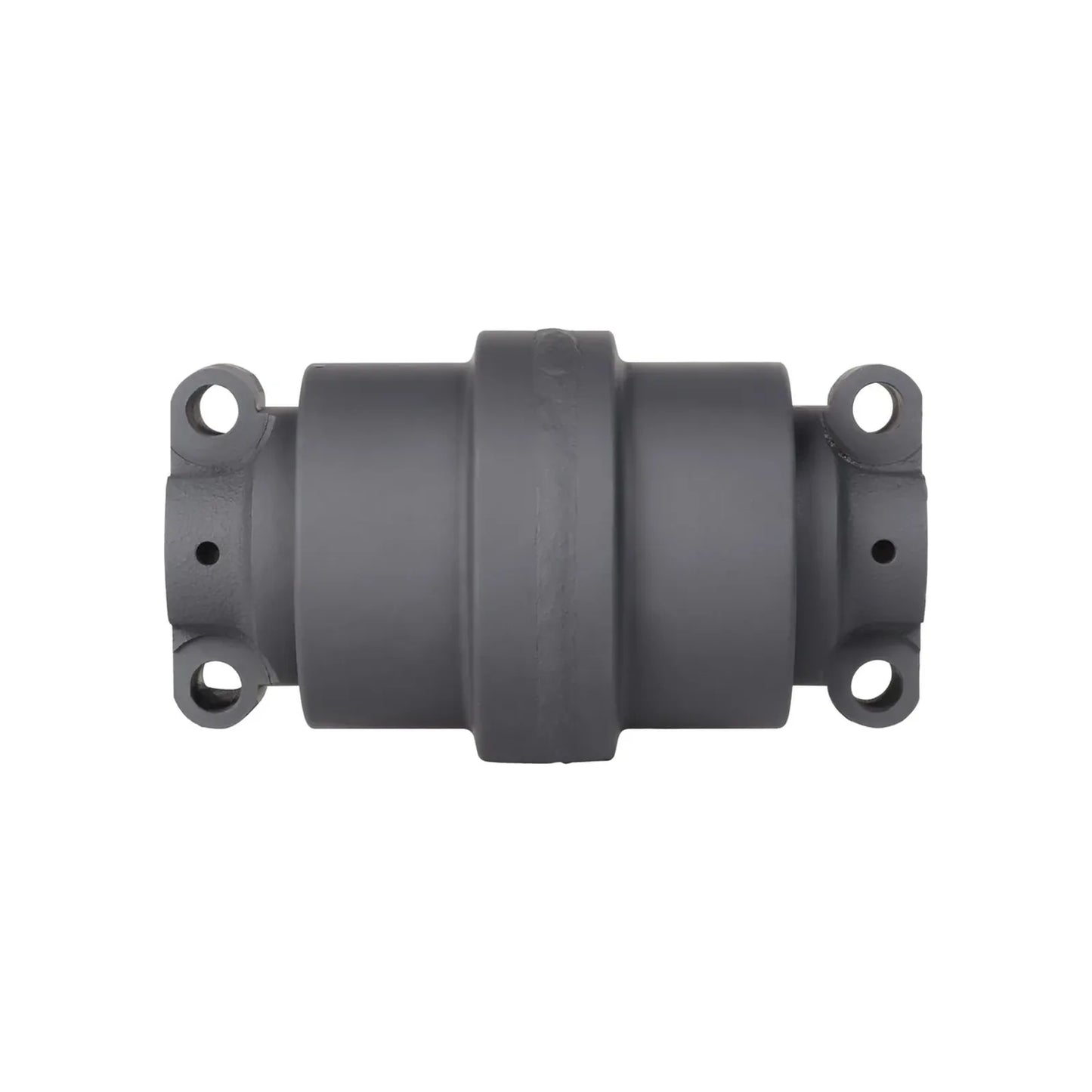 Heavy Duty Track Roller TRLK328 Track Roller for compact construction equipment
