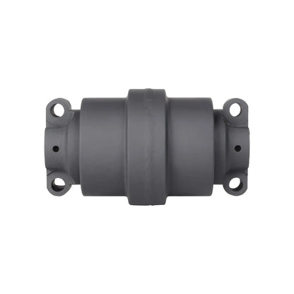 Heavy Duty Track Roller TRLK328 Track Roller for compact construction equipment