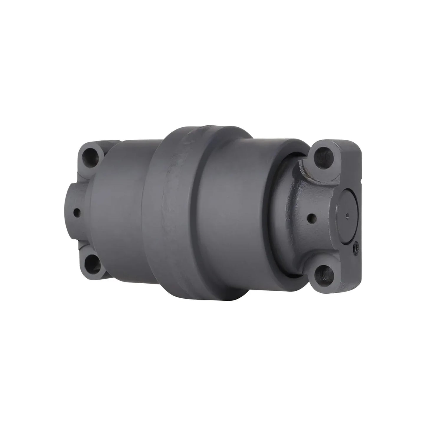 Heavy Duty Track Roller TRLK328 Track Roller for compact construction equipment