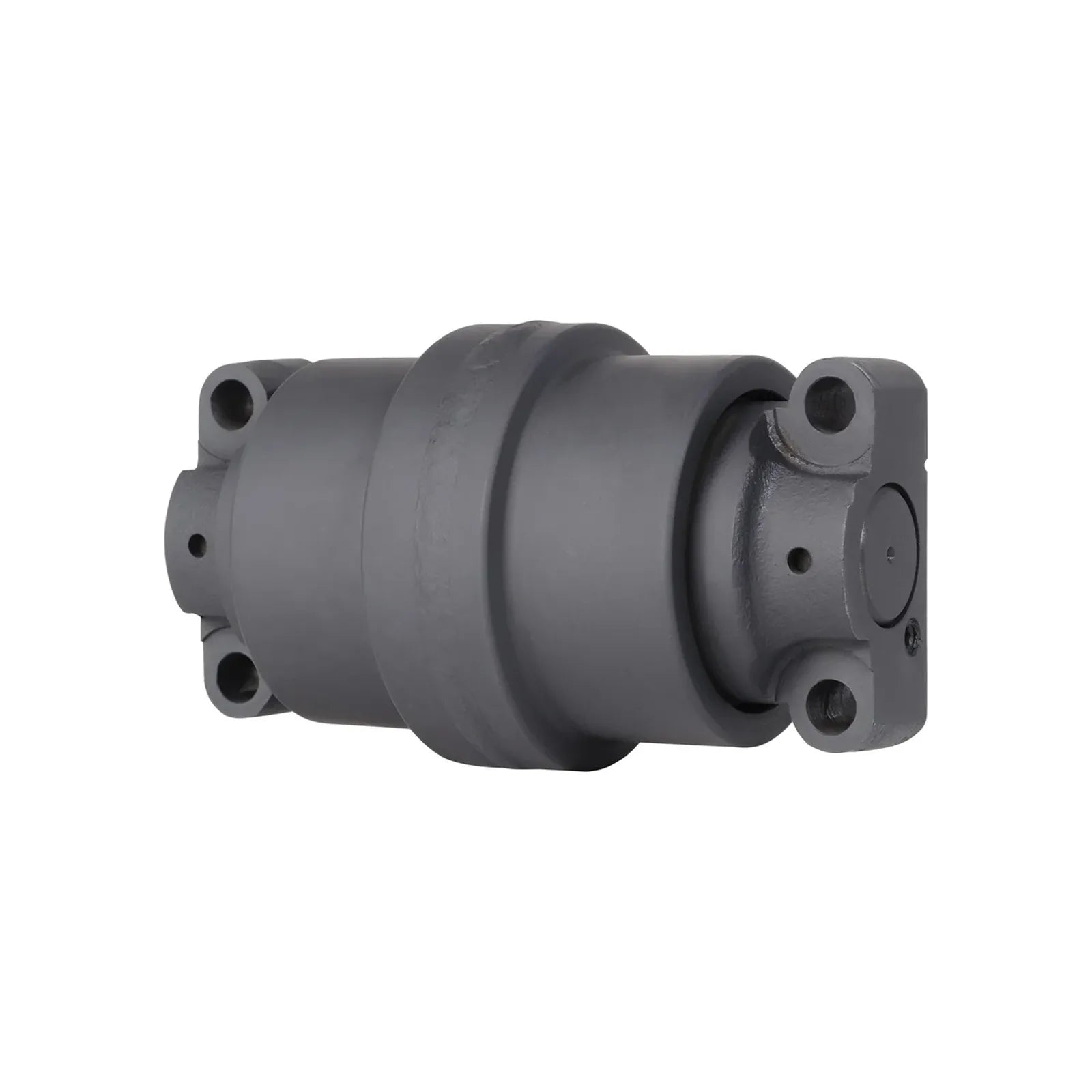 Heavy Duty Track Roller TRLK328 Track Roller for compact construction equipment