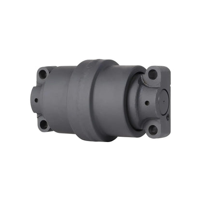 Heavy Duty Track Roller TRLK328 Track Roller for compact construction equipment