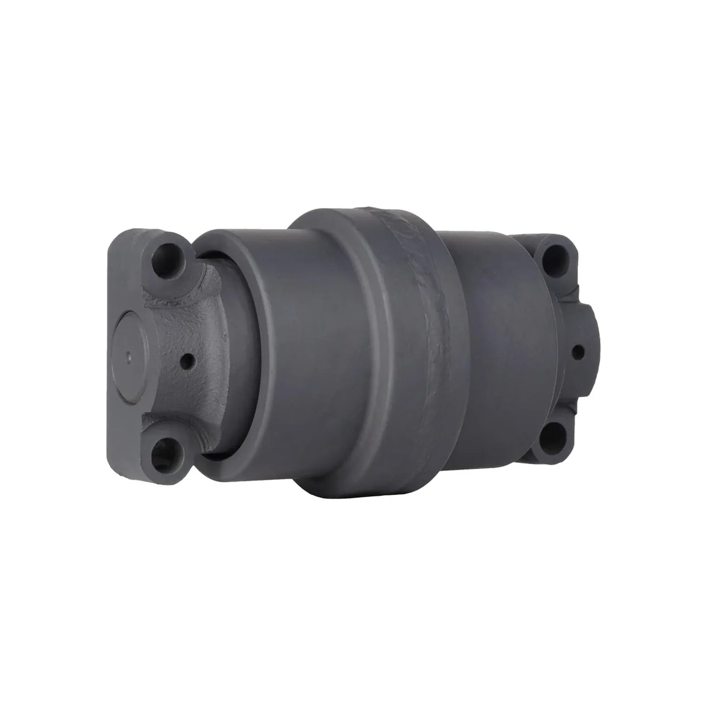 Heavy Duty Track Roller TRLK328 Track Roller for compact construction equipment
