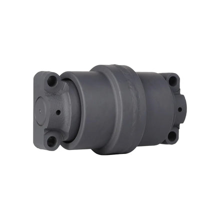 Heavy-Duty Track Roller