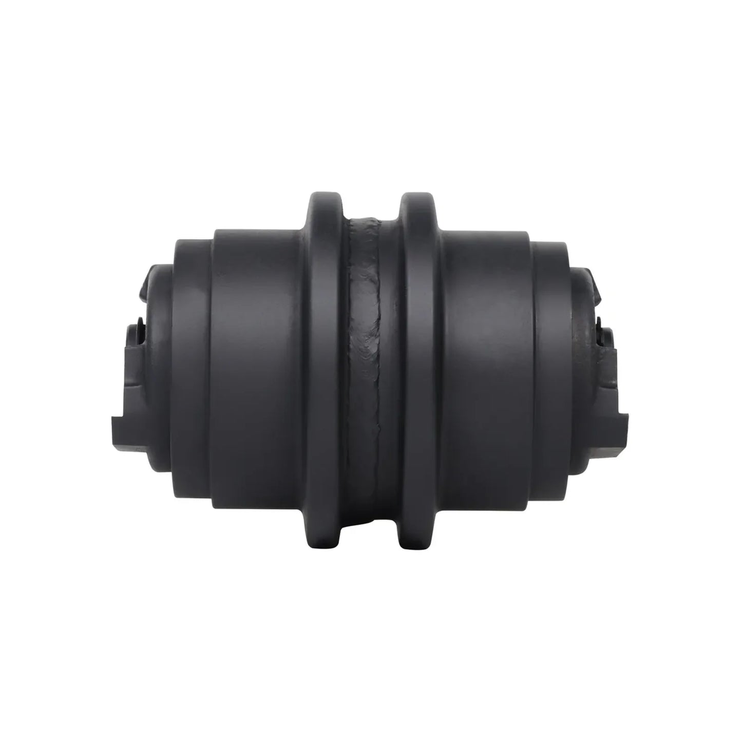 Heavy Duty Track Roller TRMU5178 Track Roller for compact construction equipment