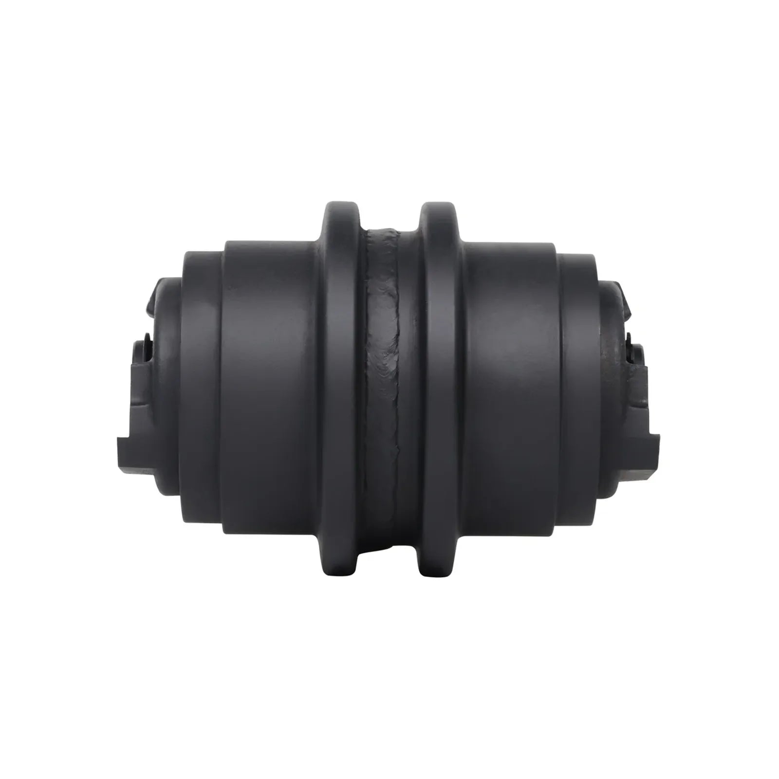 Heavy Duty Track Roller TRMU5178 Track Roller for compact construction equipment