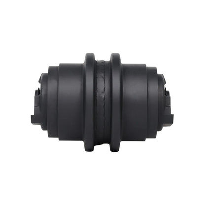 Heavy Duty Track Roller TRMU5178 Track Roller for compact construction equipment