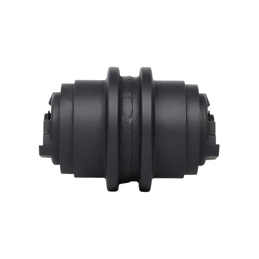 Heavy Duty Track Roller TRMU5178 Track Roller for compact construction equipment