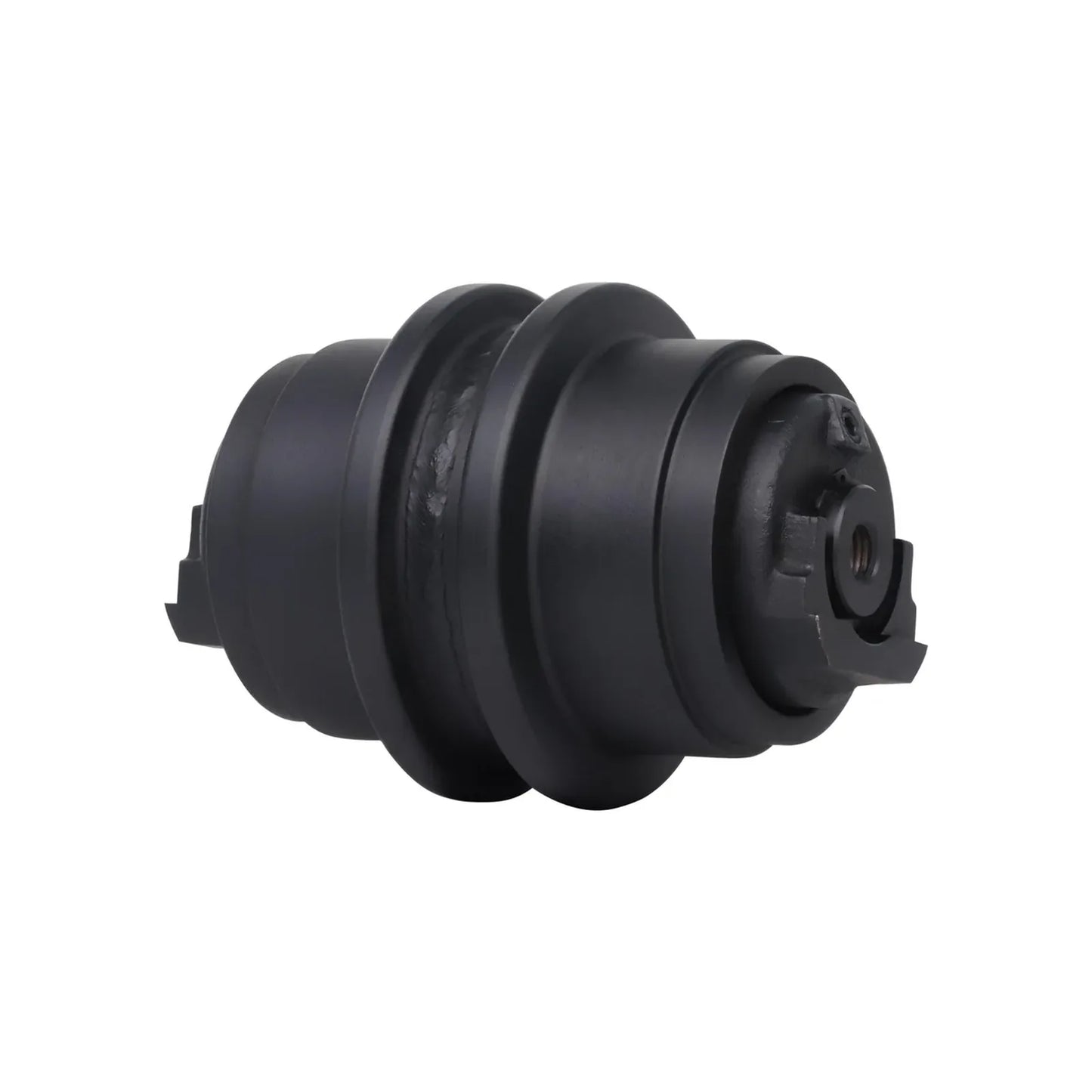 Heavy Duty Track Roller TRMU5178 Track Roller for compact construction equipment