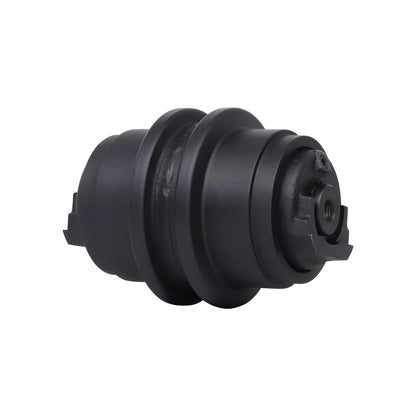 Heavy Duty Track Roller TRMU5178 Track Roller for compact construction equipment