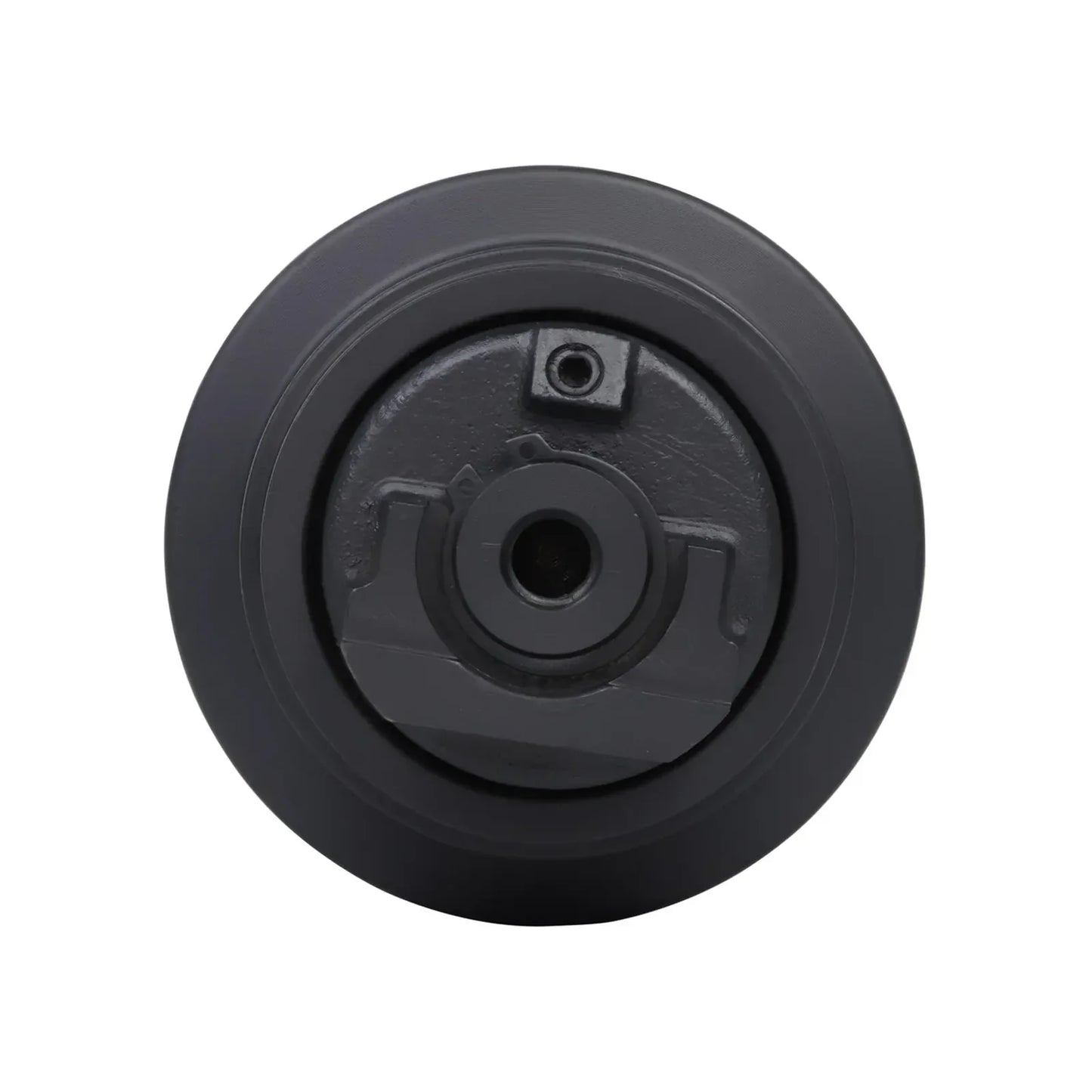 Heavy Duty Track Roller TRMU5178 Track Roller for compact construction equipment