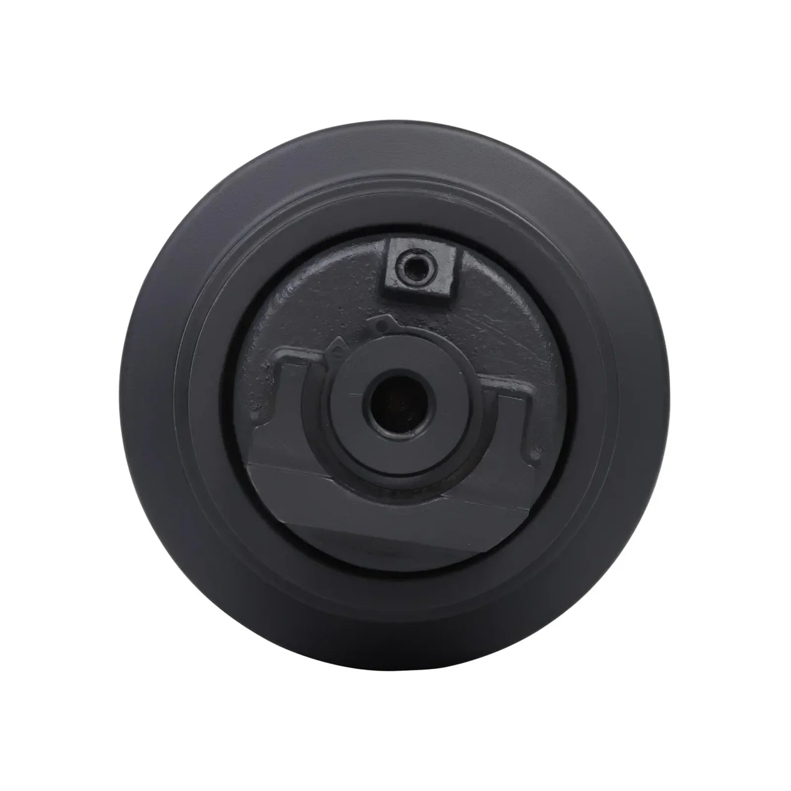 Heavy Duty Track Roller TRMU5178 Track Roller for compact construction equipment