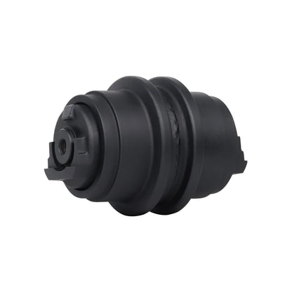 Heavy Duty Track Roller TRMU5178 Track Roller for compact construction equipment