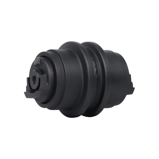 Heavy Duty Track Roller TRMU5178 Track Roller for compact construction equipment