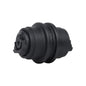 Heavy Duty Track Roller TRMU5178 Track Roller for compact construction equipment