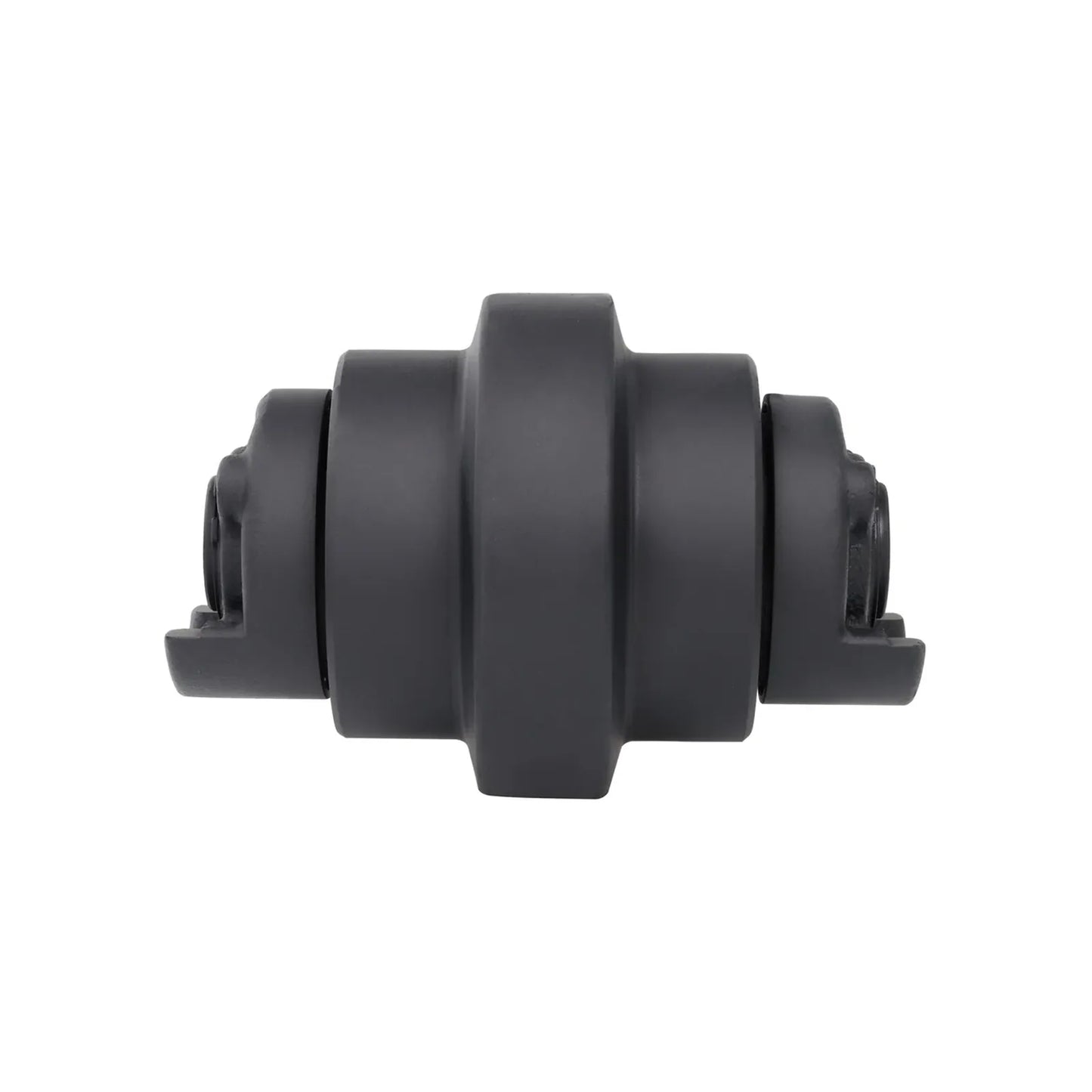 Heavy Duty Track Roller TRPY64D00002F3 Track Roller for compact construction equipment