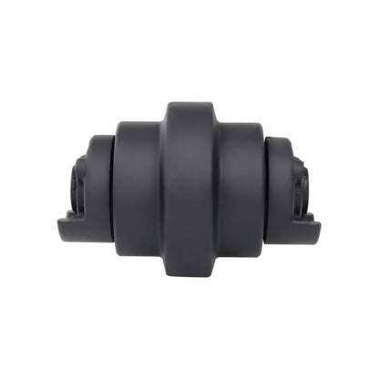 Heavy Duty Track Roller TRPY64D00002F3 Track Roller for compact construction equipment