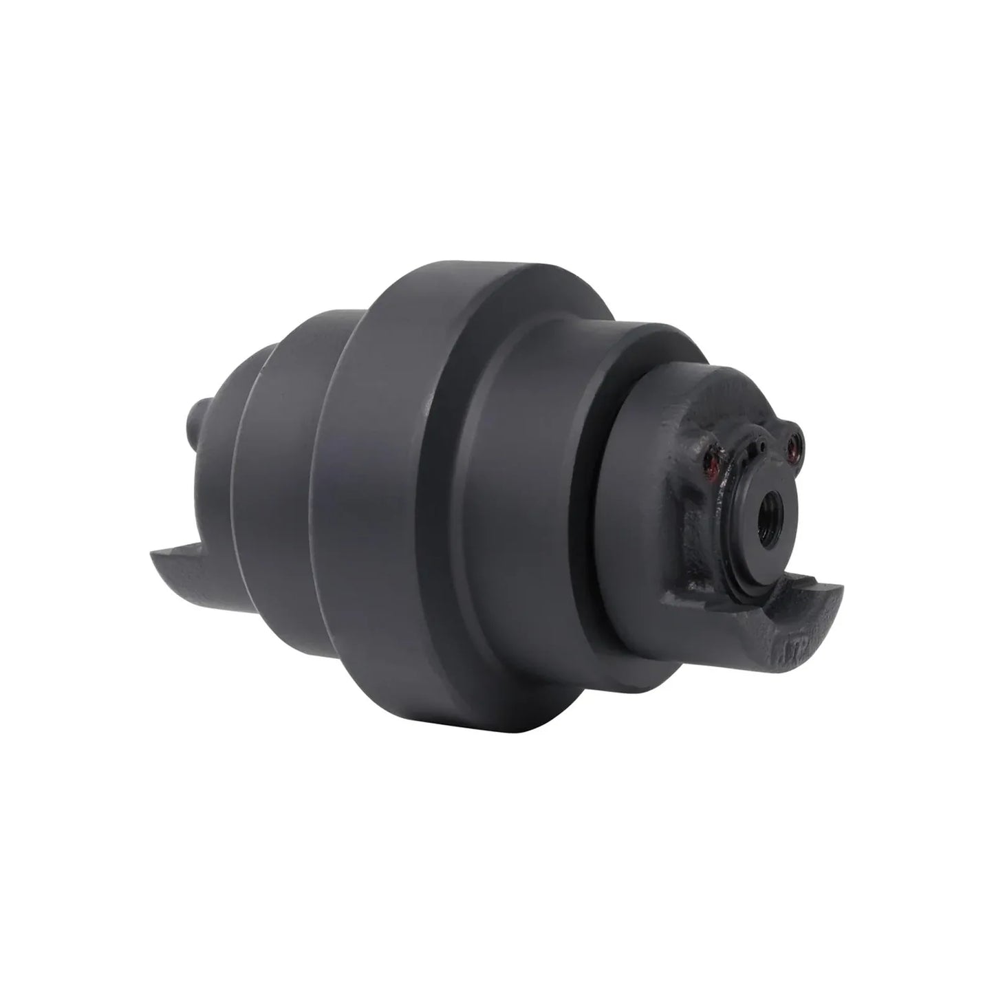 Heavy Duty Track Roller TRPY64D00002F3 Track Roller for compact construction equipment