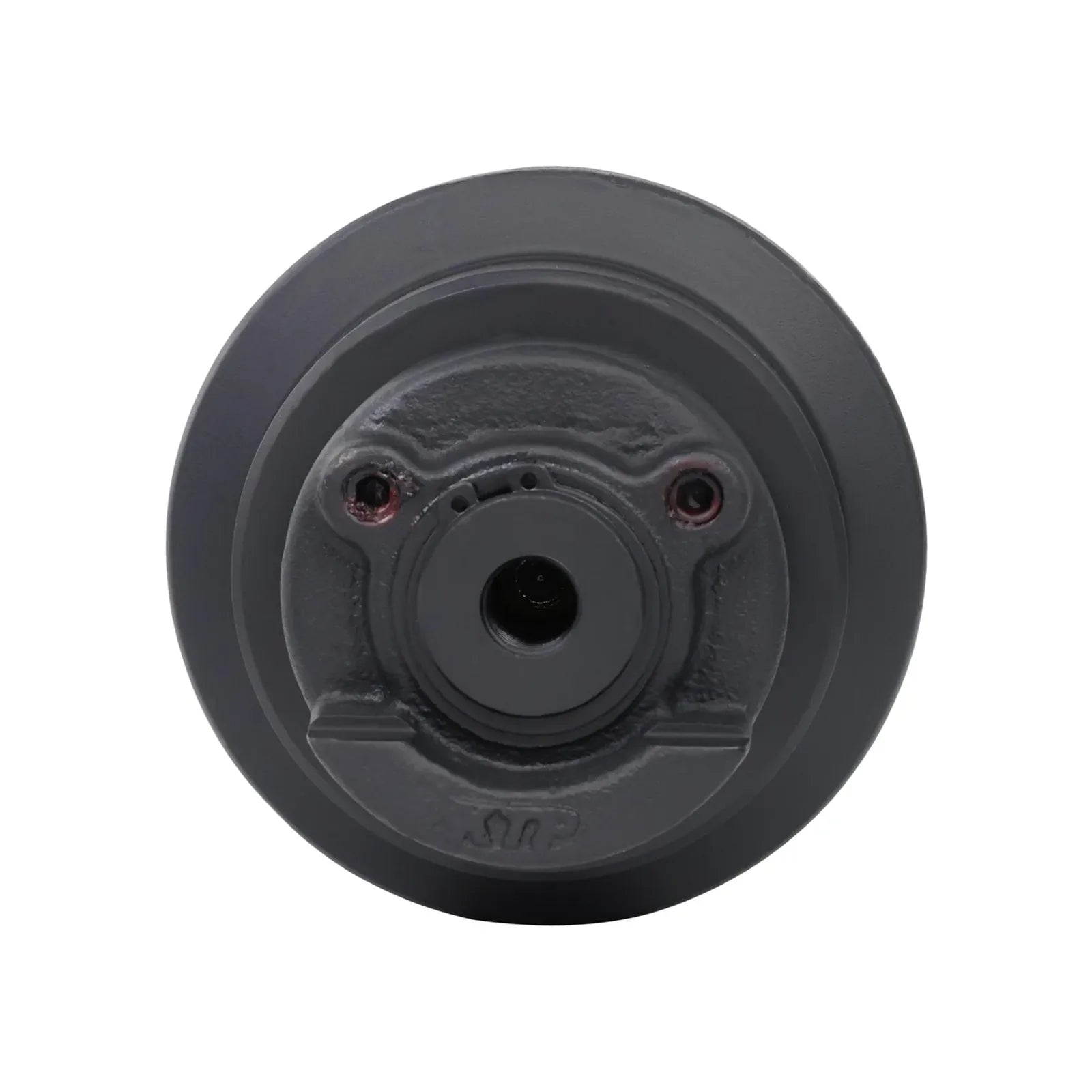 Heavy Duty Track Roller TRPY64D00002F3 Track Roller for compact construction equipment
