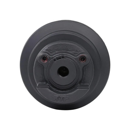 Heavy Duty Track Roller TRPY64D00002F3 Track Roller for compact construction equipment