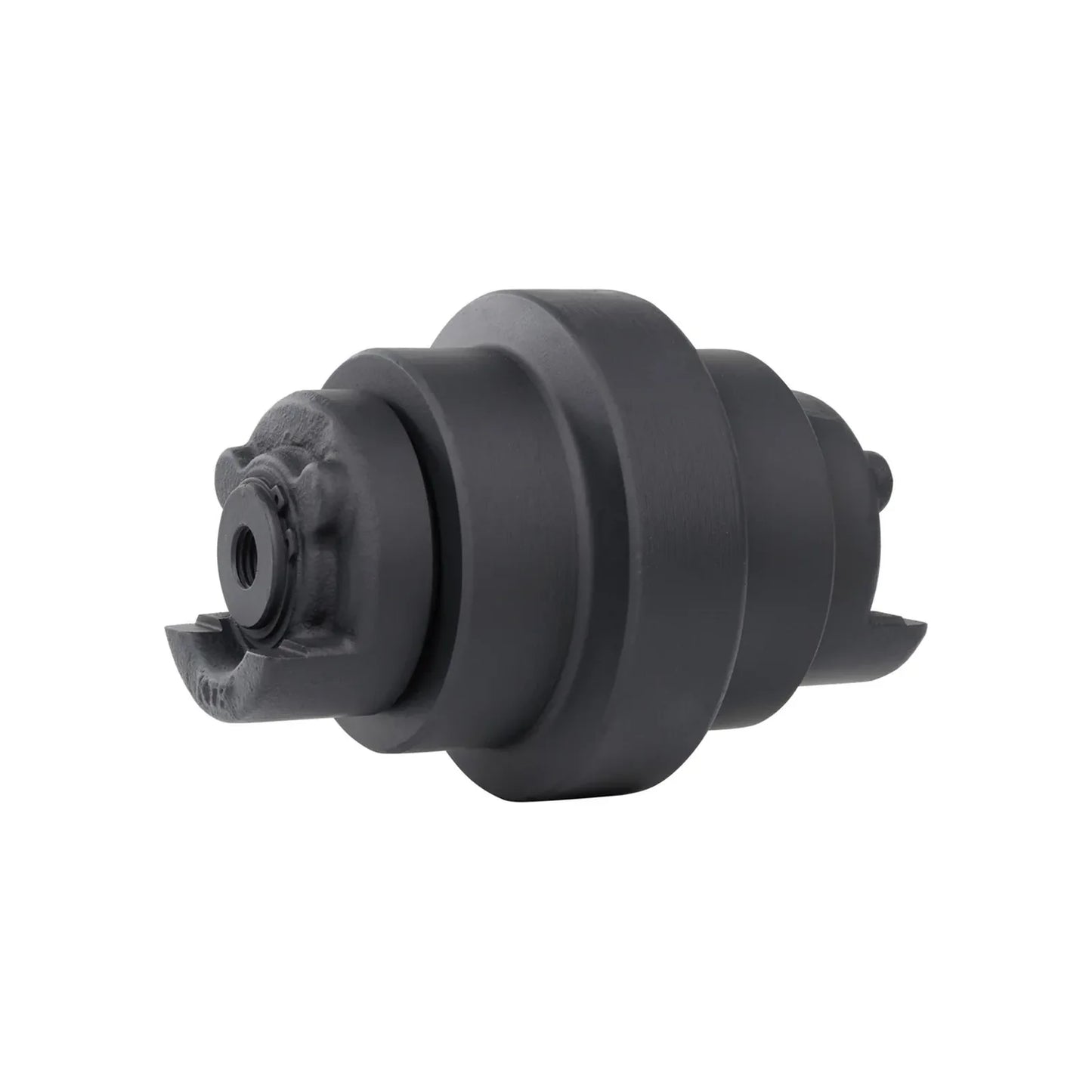 Heavy Duty Track Roller TRPY64D00002F3 Track Roller for compact construction equipment