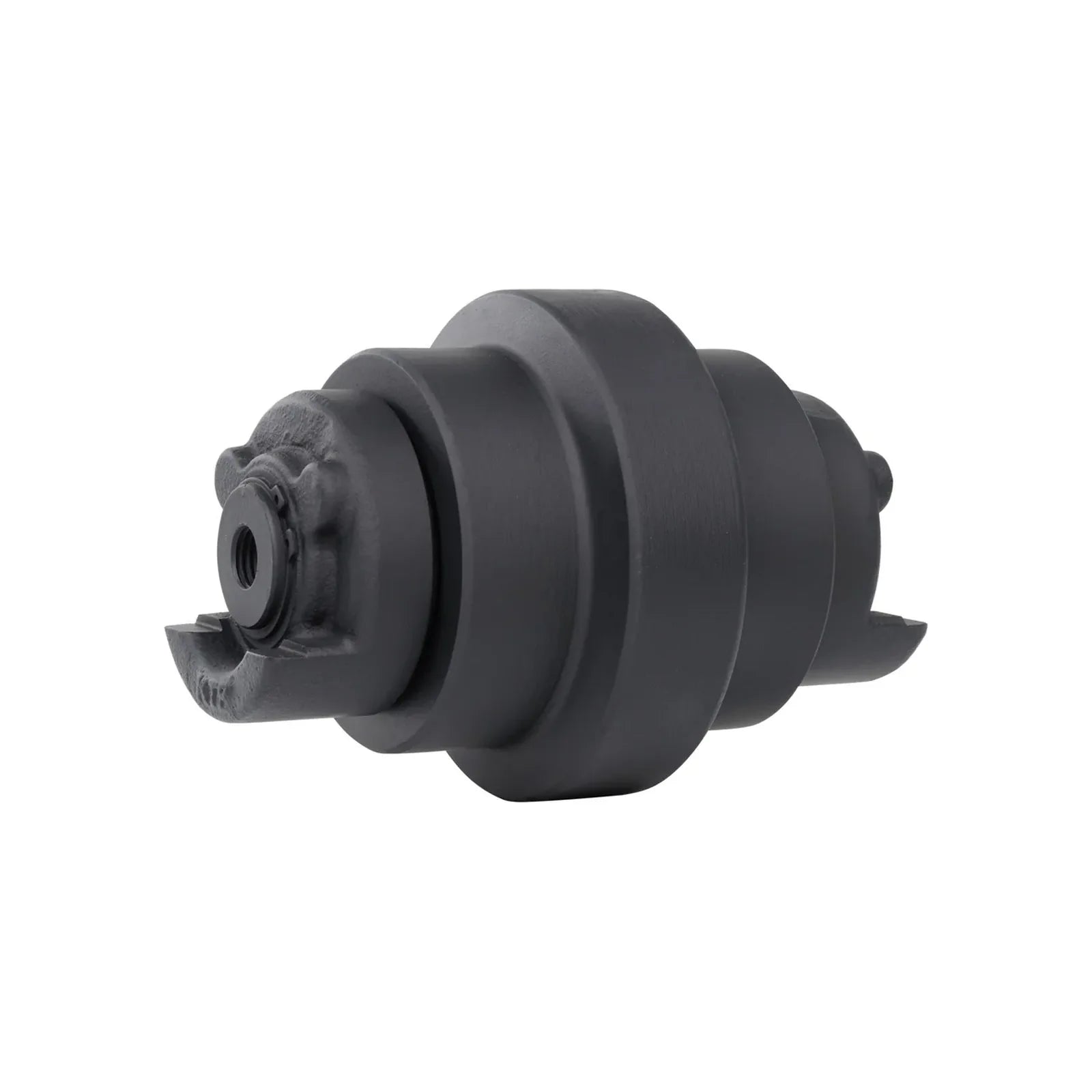 Heavy Duty Track Roller TRPY64D00002F3 Track Roller for compact construction equipment