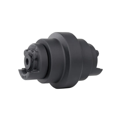 Heavy Duty Track Roller TRPY64D00002F3 Track Roller for compact construction equipment