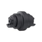 Heavy Duty Track Roller TRPY64D00002F3 Track Roller for compact construction equipment