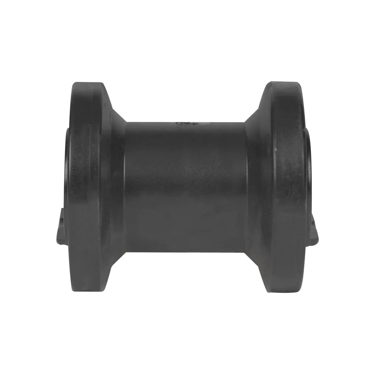 Heavy Duty Track Roller TRRA231-21700 Track Roller for compact construction equipment