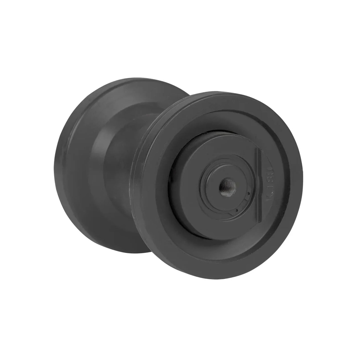 Heavy Duty Track Roller TRRA231-21700 Track Roller for compact construction equipment