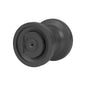 Heavy Duty Track Roller TRRA231-21700 Track Roller for compact construction equipment