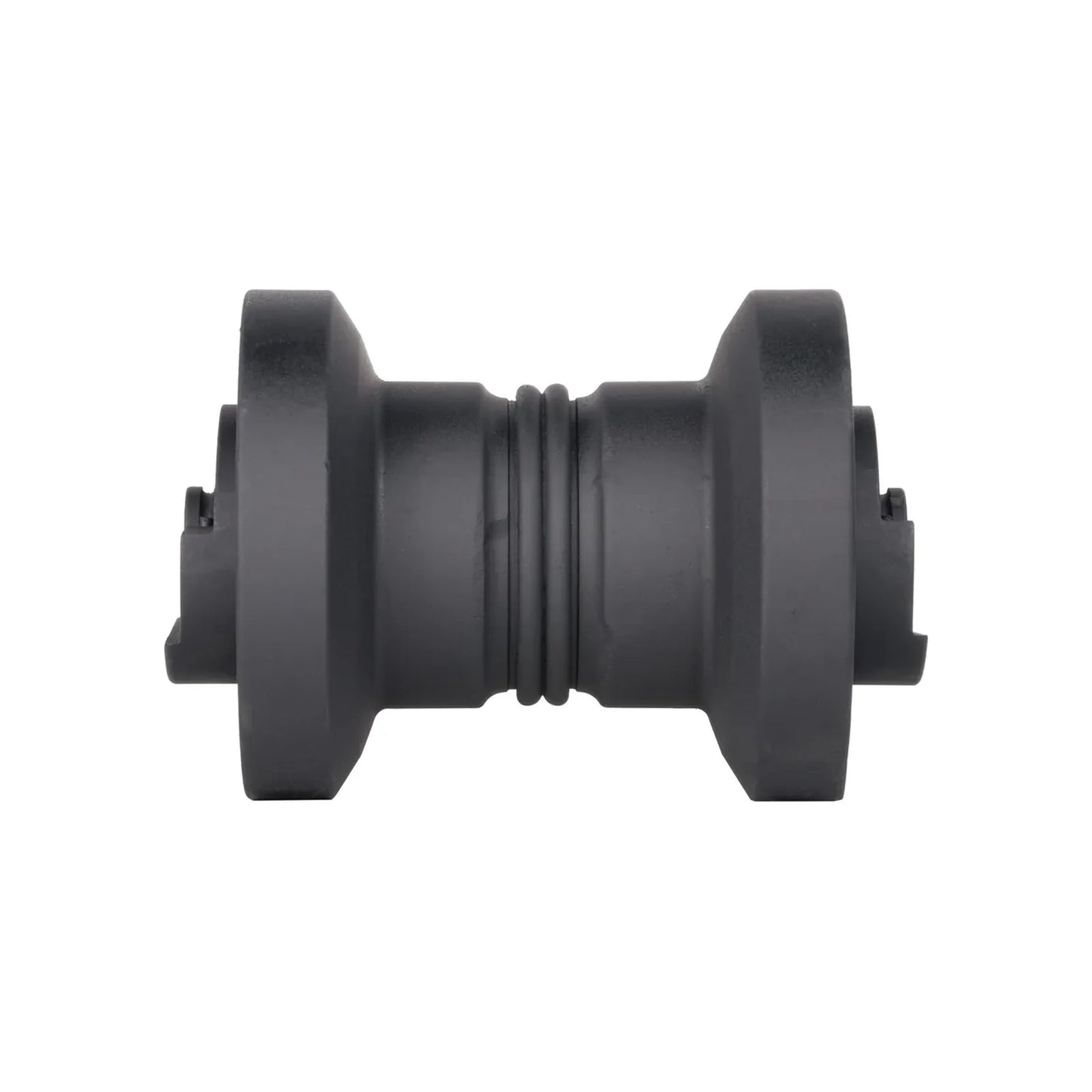 Heavy Duty Track Roller TRRB511-21702 Track Roller for compact construction equipment