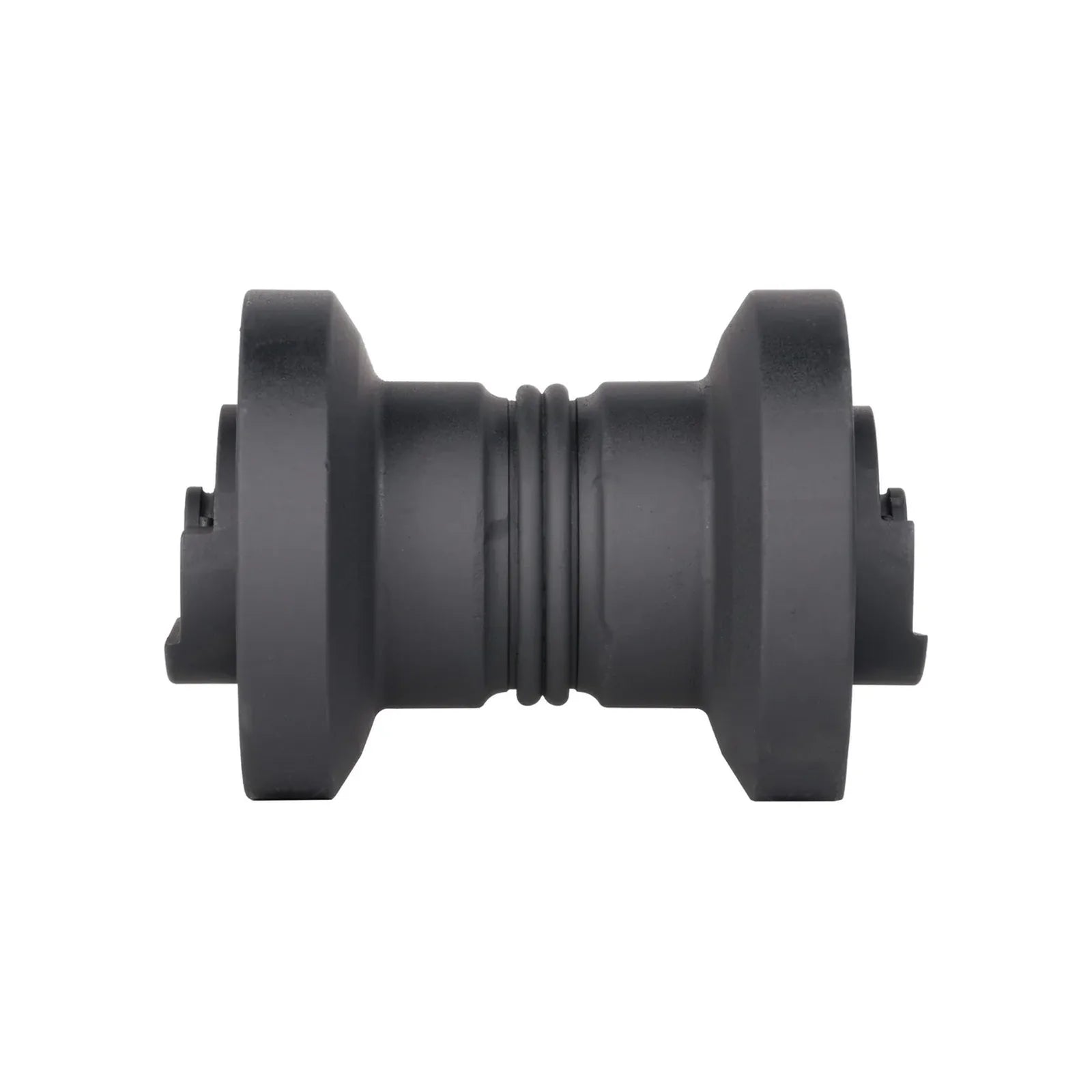 Heavy Duty Track Roller TRRB511-21702 Track Roller for compact construction equipment