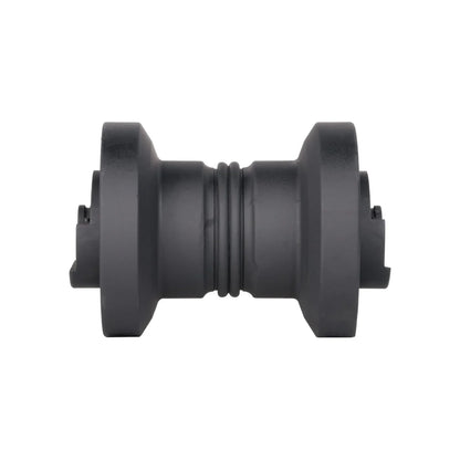 Heavy Duty Track Roller TRRB511-21702 Track Roller for compact construction equipment