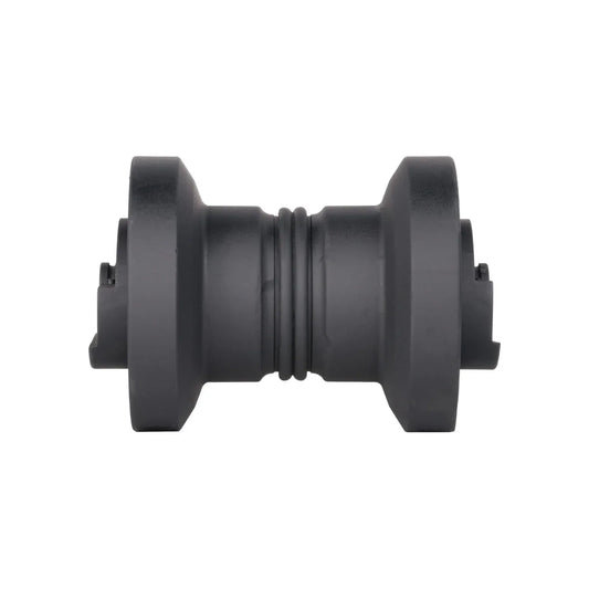 Heavy Duty Track Roller TRRB511-21702 Track Roller for compact construction equipment