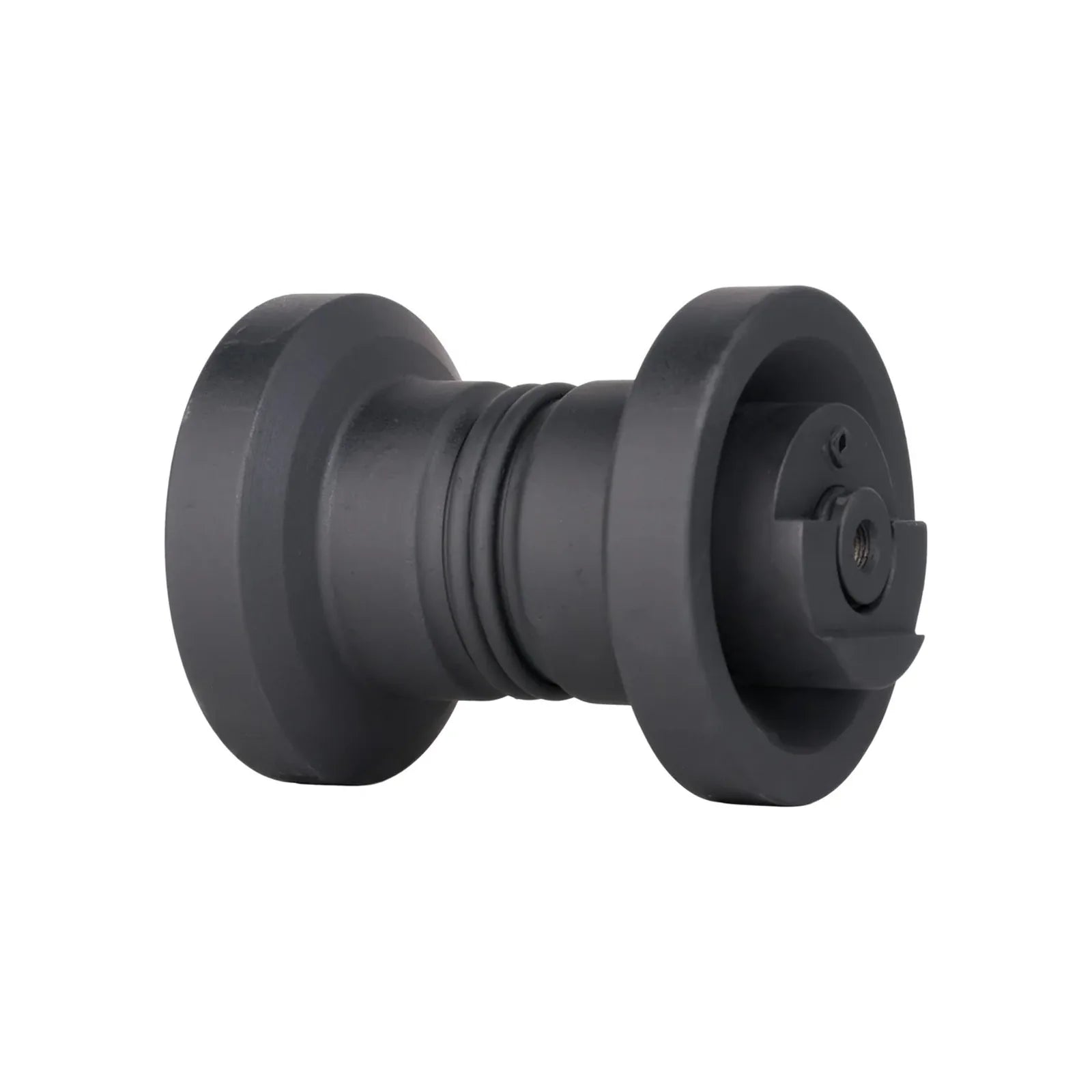 Heavy Duty Track Roller TRRB511-21702 Track Roller for compact construction equipment