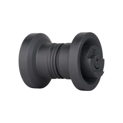 Heavy Duty Track Roller TRRB511-21702 Track Roller for compact construction equipment